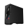 MSI MAG Infinite S3 i5-14400F/32GB/1TB RTX5060 - 1481539 - zdjęcie 4